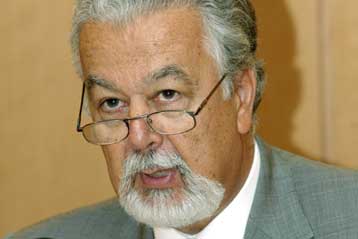 Προβληματική θεωρεί τη γνωμοδότηση Σανιδά για τα blog η Αρχή Προστασίας Δεδομένων