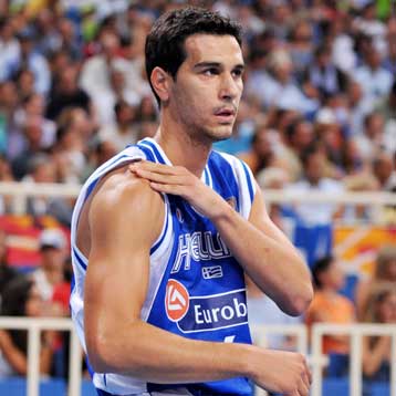 Η Σιένα μπήκε δυνατά στη διεκδίκηση του Ζήση