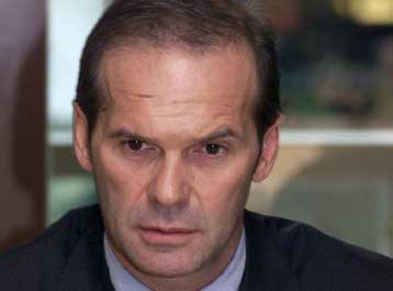 Εγκρίθηκε η δημόσια πρόταση για την Imako από την Επιτροπή Κεφαλαιαγοράς