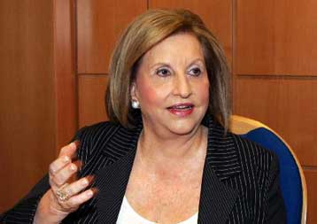 Αδιέξοδο για την υπογραφή συλλογικής σύμβασης στις τράπεζες