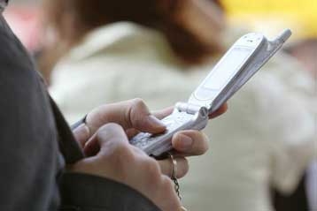 Σε ισχύ από την Τετάρτη οι μειωμένες χρεώσεις για περιαγωγή στην ΕΕ