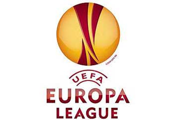 Με την Ανόρθωση στον α γύρο των προκριματικών, ξεκινάει το Europa League