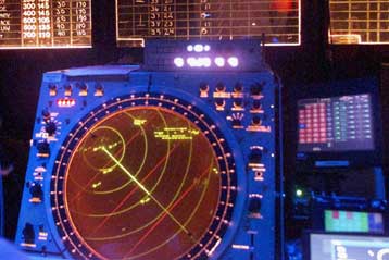 «Ελληνοϊταλικό» μάτι στον εναέριο χώρο της Αλβανίας, στο πλαίσιο του ΝΑΤΟ