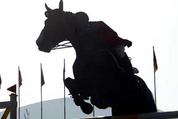 Η ελληνική ομάδα υπερπήδησης εμποδίων πήρε το χάλκινο μετάλλιο στους Μεσογειακούς