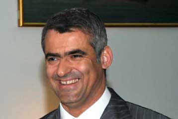 Έξι ελληνικής καταγωγής βουλευτές εκλέγονται στο νέο Κοινοβούλιο της Αλβανίας