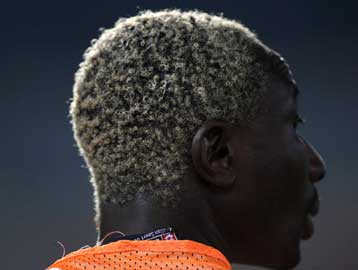 Αδεια από Εργοτέλη σε Ογκουνσότο να διαπραγματευτεί με Ρώσους