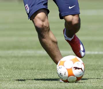 Προβάδισμα πρόκρισης για τη Μόγκρεν στα… ορεκτικά του Champions League