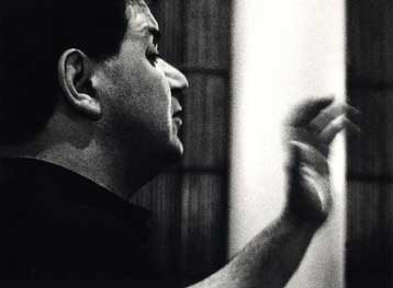 Η «Ανοδος των Ανωγείων» αναβιώνει στο Ρέθυμνο