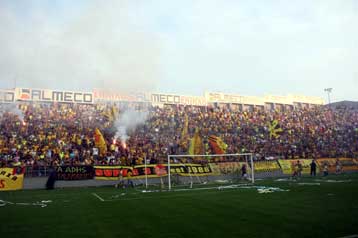 Για τον Βραζιλιάνο πορτιέρο Ροντρίγκες ενδιαφέρεται ο Αρης