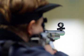 Πέμπτη και έκτη θέση στο σκητ από τους Μίτα και Μαυρομάτη αντιστοίχως