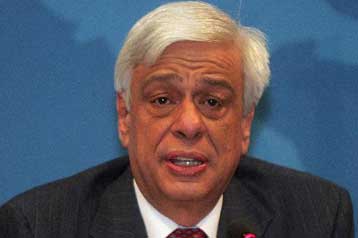 Έτοιμες προς διαβούλευση οι αλλαγές στο νόμο για την ευθύνη υπουργών