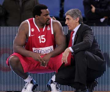 «Συνεχίζω τη δουλειά» τόνισε ο Σχορτσανίτης