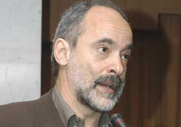 «Αμιγώς εισπρακτική» η ρύθμιση για τους ημιυπαίθριους, τονίζει το Τεχνικό Επιμελητήριο