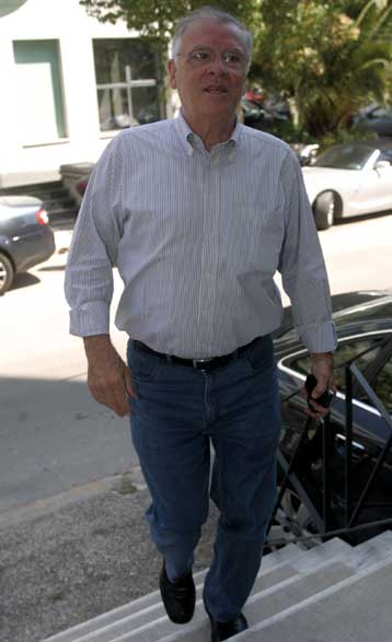 Οι αντιδράσεις των ομάδων μετά την κλήρωση του πρωταθλήματος