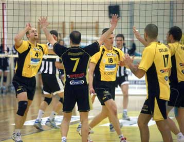 Ο Σαρικεϊσογλου επέστρεψε στον Αρη, ύστερα από το πέρασμά του από τον ΠΑΟΚ