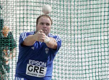 «Χρυσάφι» από Λίκα και Πέρρα, «χαλκός» από Παπαδημητρίου, Φιλάνδρα, Παπαχρήστου