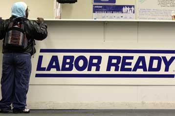 Πτωτικά κινήθηκαν την Πέμπτη οι αγορές σε Ευρώπη και Νέα Υόρκη