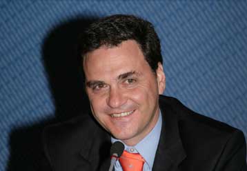 Μεσιτική – ασφαλιστική εταιρία από Ταχυδρομικό Ταμιευτήριο και ΕΛΤΑ