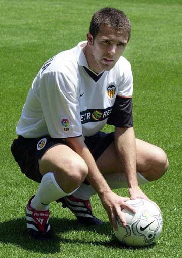 Το παλεύει για Μαρτσένα ο Παναθηναϊκός σε δύο μέτωπα