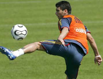 Σενάρια για Ρέγες και Ολυμπιακό