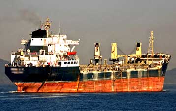 Ελεγχόμενες οι επιπτώσεις της κρίσης στη ναυτιλία δηλώνει ο Θ.Βενιάμης