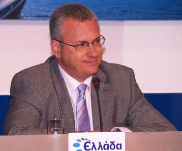 Δράσεις για την ψηφιακή ενίσχυση των τουριστικών επιχειρήσεων, ύψους 108 εκατ. ευρώ