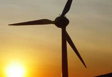 Ευρωπαϊκό ενεργειακό πρόγραμμα ανάκαμψης, ύψους 4 δισ. ευρώ