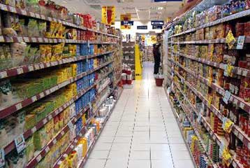 Αμετάβλητος στο 0,5% αναμένεται ο πληθωρισμός Ιουνίου