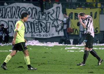 Στασιμότητα στον ΠΑΟΚ με Βιεϊρίνια και Βιτόλο, προτάθηκε ο Ιταλός Ντάλα Μπόνα