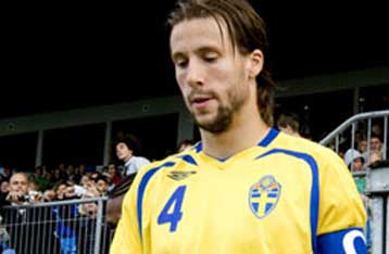 Ο Παναθηναϊκός προχώρησε σε επαφή για την απόκτηση του Μπιέρσμιρ