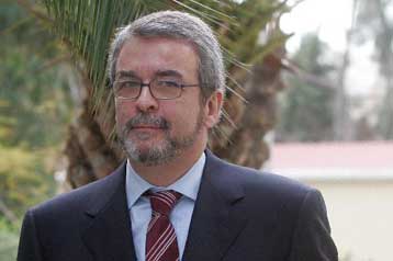 Αισιόδοξοι για την έκδοση Χριστοφοράκου επέστρεψαν οι ανακριτές από το Μόναχο