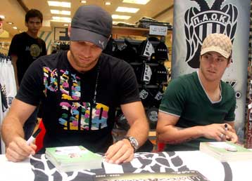 Αγωνία για Βιεϊρίνια, ατομικό πρόγραμμα ακολούθησε ο Μουσλίμοβιτς