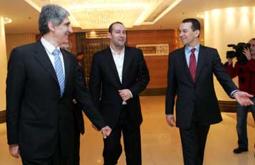 Αναμονή στα μεταγραφικά του Ολυμπιακού λόγω ΗΠΑ…