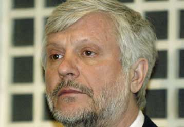 Σκληρή επίθεση Π.Τατούλη κατά του πρωθυπουργού