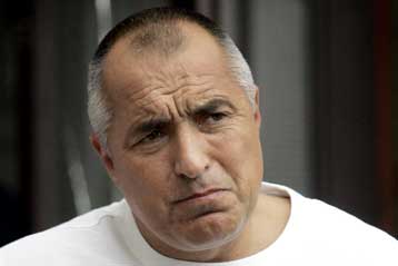 Ευρεία νίκη της κεντροδεξιάς αντιπολίτευσης στις εκλογές στη Βουλγαρία