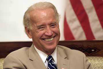 Δεν θα εμποδίζαν οι ΗΠΑ στρατιωτική δράση του Ισραήλ εναντίον του Ιράν