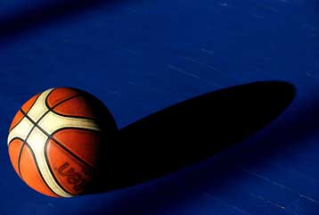 Φιλική ήττα της εθνικής Νέων από τη Γερμανία μετά από δύο παρατάσεις