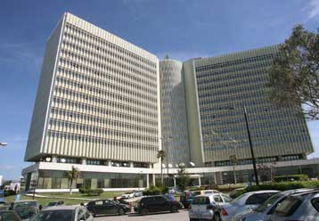 Νέα εθελούσια έξοδος δρομολογείται στον ΟΤΕ