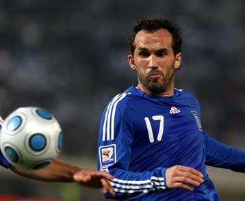 Επιστροφή με κέφια για τον Γκέκα, δύο γκολ στο φιλικό της Λεβερκούζεν