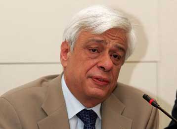 Πιλοτικές δράσεις για την Διοικητική Μεταρρύθμιση ανακοίνωσε το ΥΠΕΣ