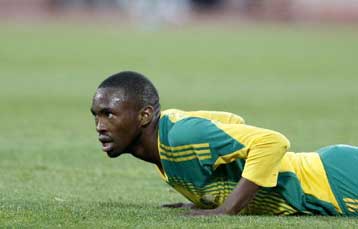 Κοντά σε Μαρίνο, φήμες για Πάρκερ στον ΠΑΟ