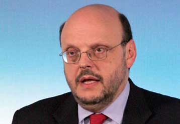 «Όχι» της κυβέρνησης στην πρόταση για Πρόεδρο και πρόωρες εκλογές