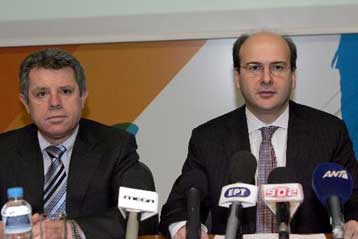 Σε ενιαίο κείμενο κωδικοποιήθηκαν οι αγορανομικές διατάξεις