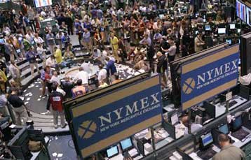 Στο χαμηλότερο επίπεδο από τις αρχές Ιουνίου η τιμή του αργού πετρελαίου