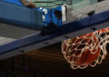 Με το δεξί η εθνική ομάδα νέων γυναικών στο Πανευρωπαϊκό Πρωτάθλημα U20