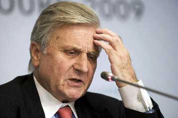 Το πρόγραμμα αγοράς «καλυμμένων» ομολόγων είναι επαρκές, λέει η ΕΚΤ