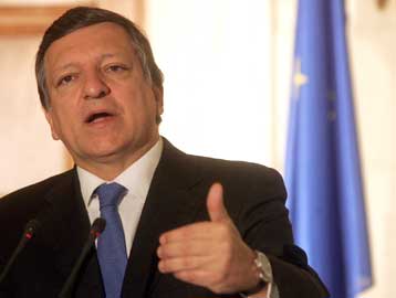 Οι επιπτώσεις της οικονομικής κρίσης στο επίκεντρο του Ecofin