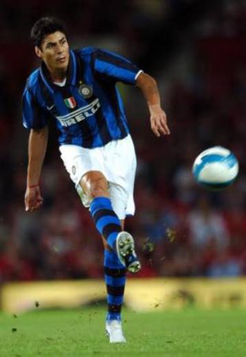 Ρόμα και Λάτσιο για Κρουζ, με τον Παναθηναϊκό να ακολουθεί