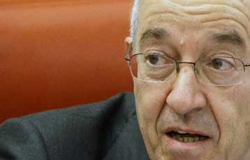 Η ΕΚΤ δεν χρειάζεται -προς το παρόν- να λάβει άλλα μέτρα, λέει αξιωματούχος της