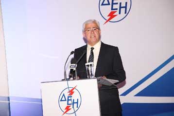 Συνυποσχετικό για παραπομπή σε διαιτησία της διαφοράς με την Αλουμίνιον ενέκρινε η ΔΕΗ